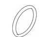 KOHLER Gasket, Aerator