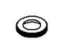KOHLER Bearing