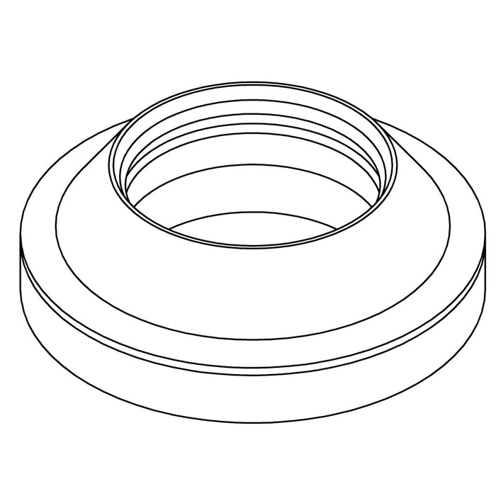 KOHLER Gasket