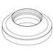 KOHLER Gasket