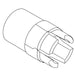 KOHLER Stem Extension