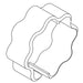 KOHLER Bearing, Handle