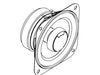 KOHLER Speaker
