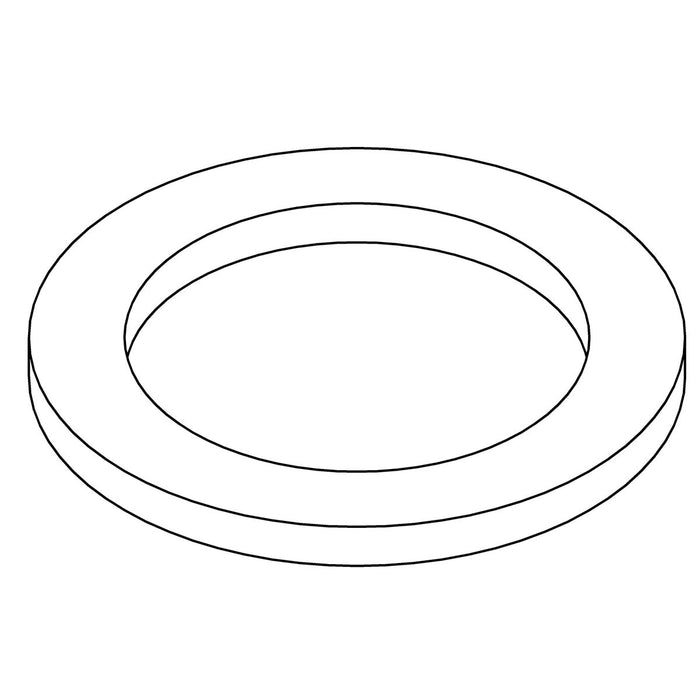 KOHLER Gasket