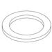 KOHLER Gasket