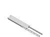 KOHLER Drawer Slide, Pair
