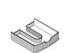 KOHLER Drawer Basket