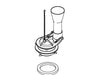 KOHLER Flush Valve Kit