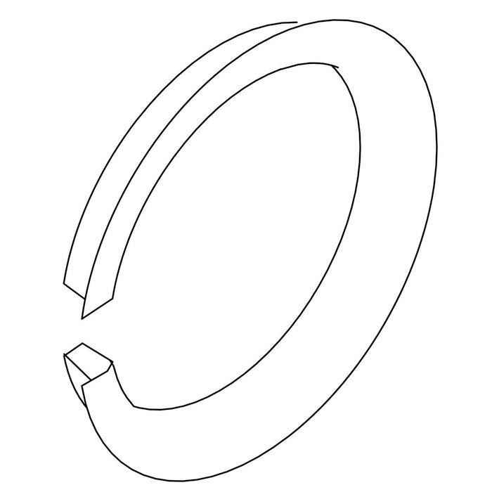 KOHLER Bearing