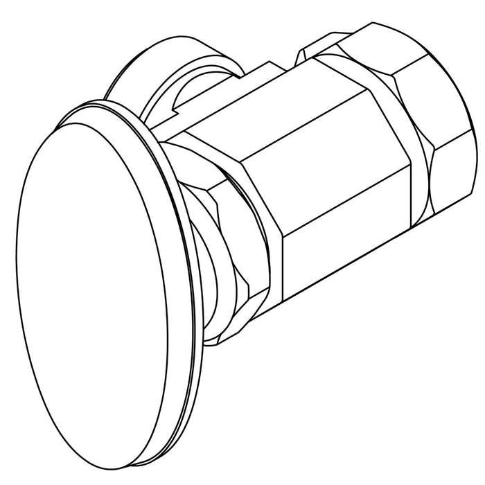 KOHLER Valve Supply