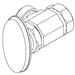 KOHLER Valve Supply
