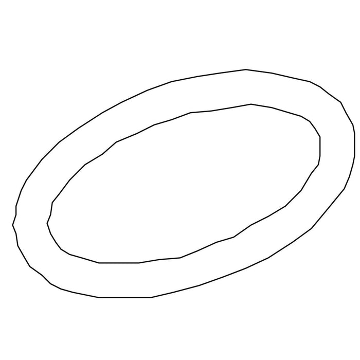 KOHLER O Ring