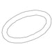 KOHLER O Ring
