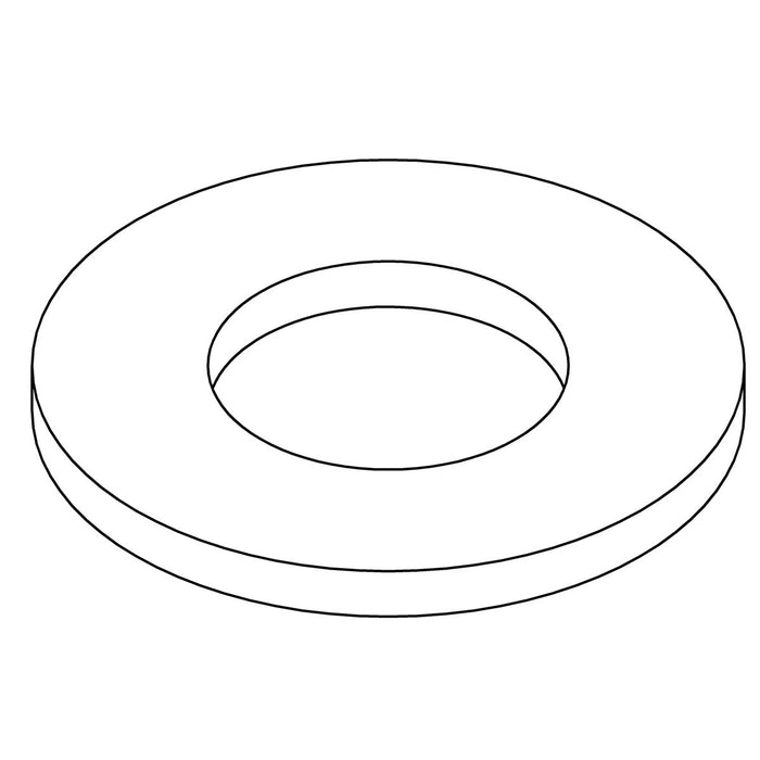 KOHLER GASKET KIT