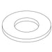 KOHLER GASKET KIT