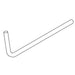 KOHLER Hex Wrench