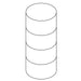 KOHLER Screw, Set-M5 X 0.8 X 8Mm