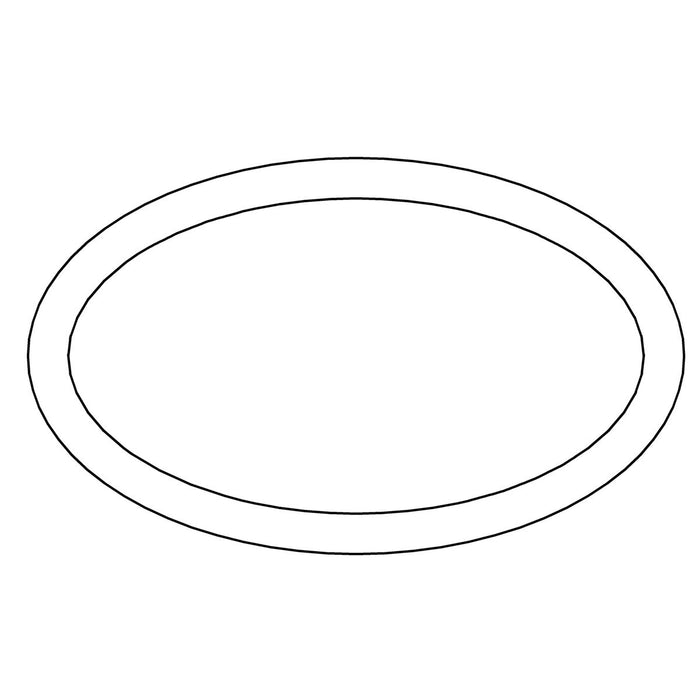 KOHLER Washer, Friction, BB