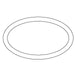 KOHLER Washer, Friction, BB
