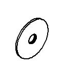 KOHLER Sliding Disc