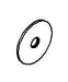 KOHLER Sliding Disc