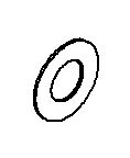 KOHLER Bearing, Sliding Disk