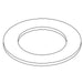 KOHLER Washer