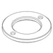 KOHLER Ring, Threaded