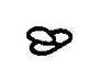 KOHLER Seal