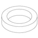 KOHLER Screen/Washer
