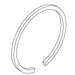 KOHLER Gasket