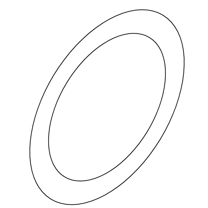 KOHLER Oring