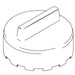 KOHLER Tool, Assembly
