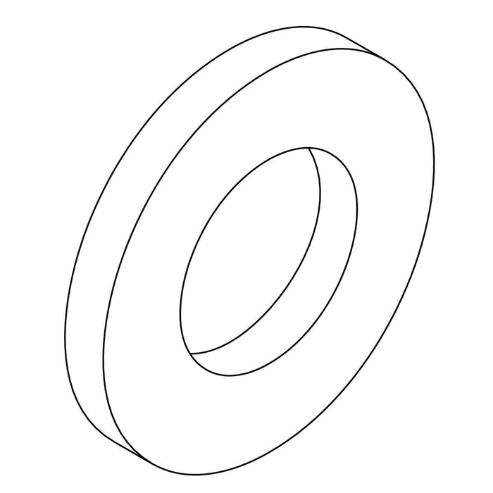 KOHLER Washer