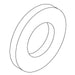 KOHLER Washer