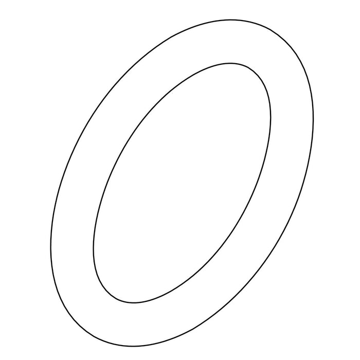 KOHLER O-Ring