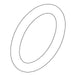 KOHLER O-Ring