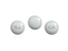 KOHLER 2-Handle Plug Button