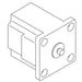 KOHLER Solenoid Valve Kit