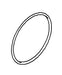 KOHLER O-Ring