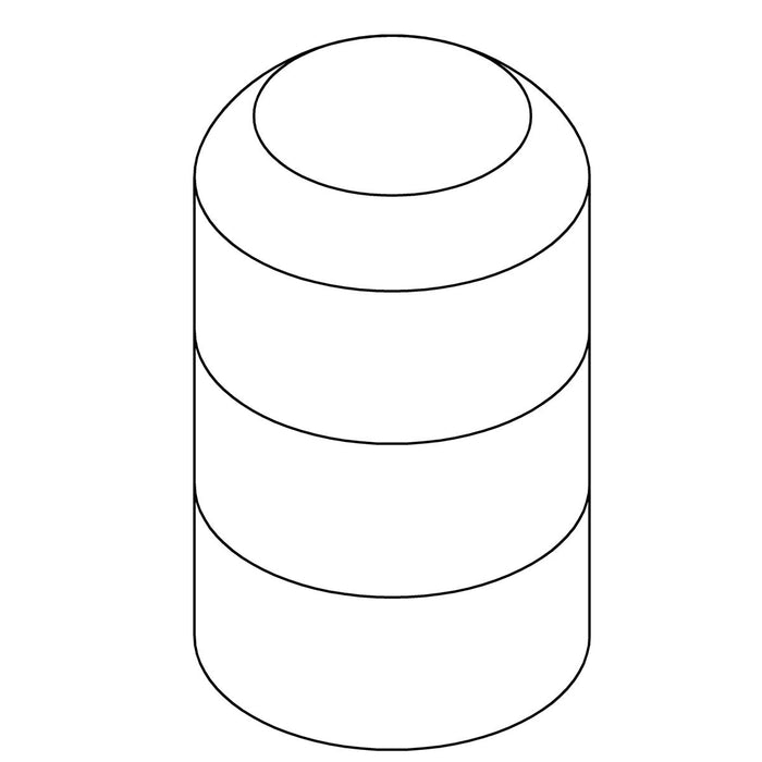 KOHLER Set Screw, M5-0.8Mm X 10Mm
