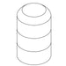 KOHLER Set Screw, M5-0.8Mm X 10Mm