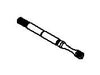 KOHLER Diverter Stem, Top