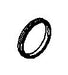 KOHLER Lock Nut, Threaded