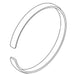 KOHLER Bearing