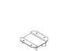 KOHLER Vortex Breaker, Long