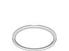 KOHLER Strainer Ring Round