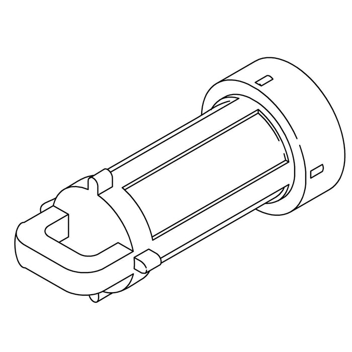 KOHLER Inlet Filter