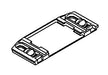 KOHLER Mounting Plate
