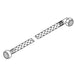KOHLER INLET ATTACHMENT